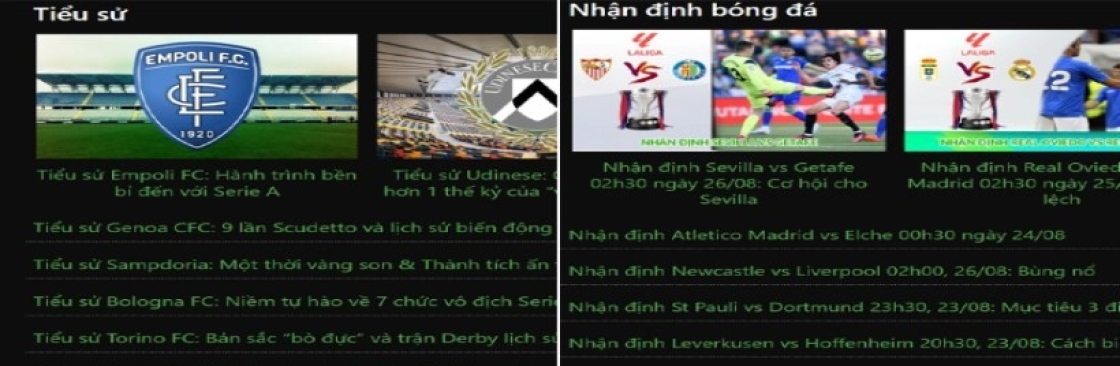 90Phut TV Cover Image