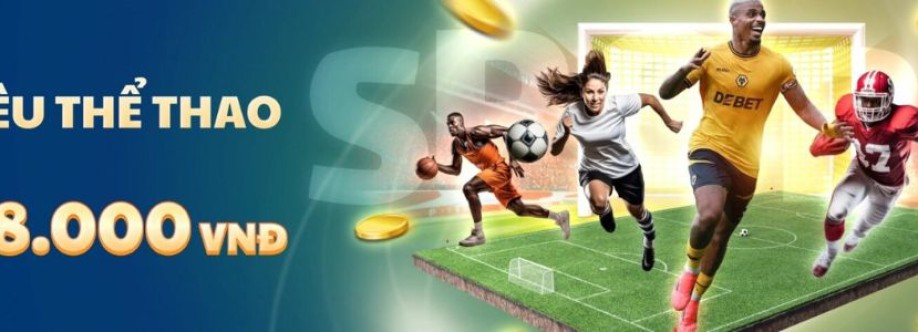 Nhà cái ZBET Cover Image