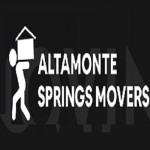 Altamonte Springs Movers Profile Picture