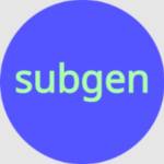 Dong Hoa AI Data Generation Profile Picture