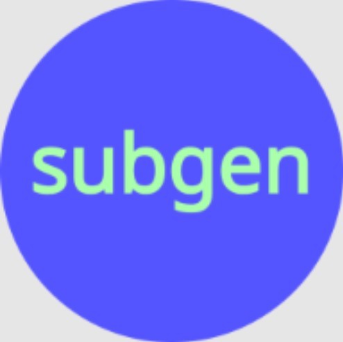 Dong Hoa AI Data Generation Profile Picture