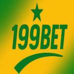 199bet eucom Profile Picture
