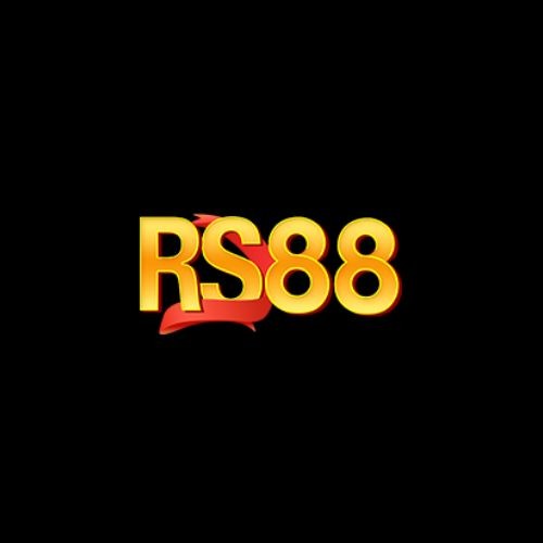 RS88 Nhà cái Profile Picture