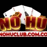 Nổ hũ Nổ hũ Profile Picture