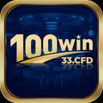 100win33 cfd Profile Picture