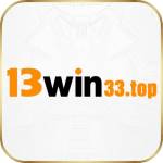 13win33top 13win33top Profile Picture