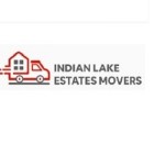 Indian lake Estates Movers Profile Picture