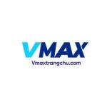 vmaxtrangchucom Profile Picture