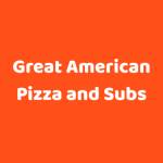 Great American Pizza and Subs Profile Picture