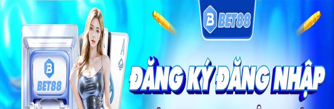 Bet88 gives Cover Image