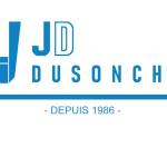 JD Dusonchet Construction profile picture