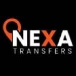 Nexa transfer Profile Picture