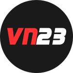 Vn231 com Profile Picture