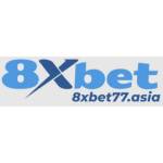 Trang Chủ 8xbet Profile Picture