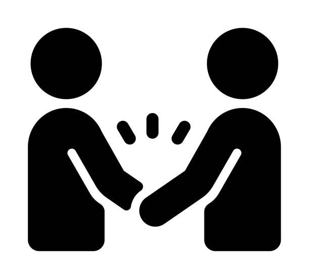 Reliable Airport Taxi Service in Heathrow & Gatwick | Snap Cars