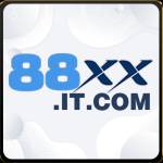 88xxit com Profile Picture