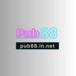PUB 88 Profile Picture