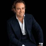 Dr Stefano Cotrufo Profile Picture