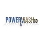 PowerWashCo  Pressure Washing Services Profile Picture