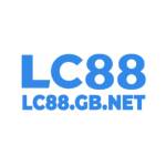LC88 Profile Picture