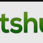 plantshub d Profile Picture