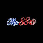 MU 88 Profile Picture
