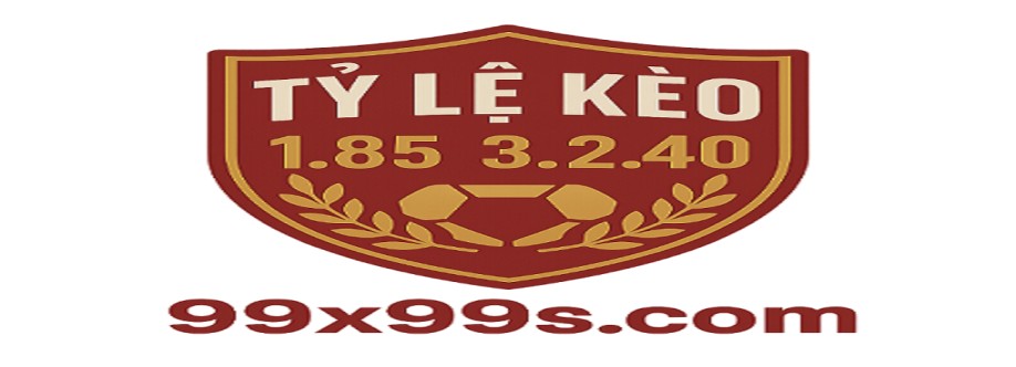 TỶ LỆ KÈO NHÀ CÁI Cover Image