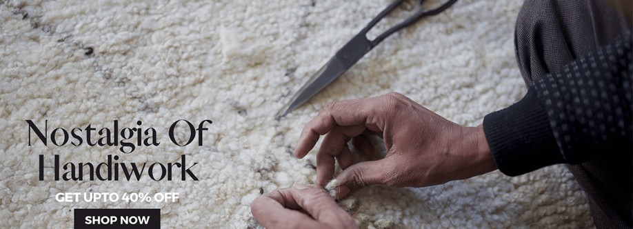 knotty rugs Cover Image