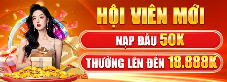 58WIN Nhà cái cá cược trực tuyến đa nă Cover Image