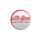 ALL CARE CARPET AND FLOOR SERVICE Profile Picture