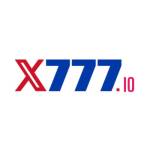 X777 Legit and Trust Online Casino Profile Picture