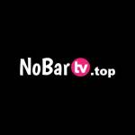 NobarTV Profile Picture