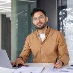 ayan seo profile picture