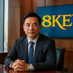 CEO NGÔ VĂN HÙNG Profile Picture