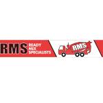 Rms concrete Profile Picture
