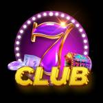 7Club 7Club Profile Picture