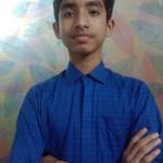 Mehrajul Araf Profile Picture