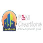 P and M Architects Profile Picture