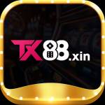 tx88 xin Profile Picture