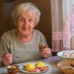 jdajam3 jdajam3 Profile Picture