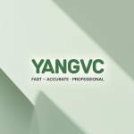 CÔNG TY TNHH TƯ VẤN DỊCH VỤ YANGVC Profile Picture