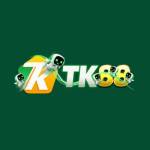 TK88 Nhà Cái Cá Cược Trực Tuyến Uy Tí Profile Picture