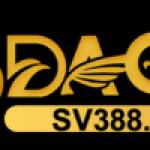 Sv 388 Profile Picture
