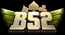 b52club b52club Profile Picture