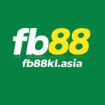 fb88kl asia Profile Picture