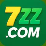 Casa 7zz Profile Picture