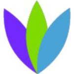 Agility Healthcare Profile Picture