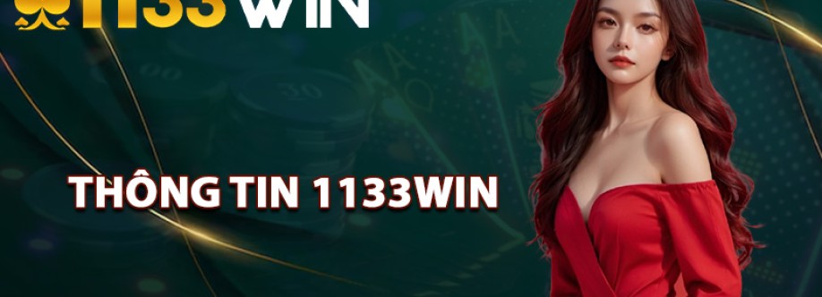 1133win mom Cover Image