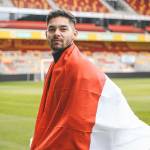 dasd sadasdas Profile Picture