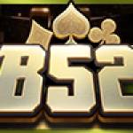 B52club B52club Profile Picture